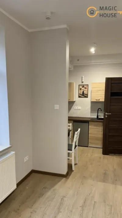 Lokal handlowo-usługowy 51 m² na parterze | Sopot, Al. Niepodległości - miniatura 6