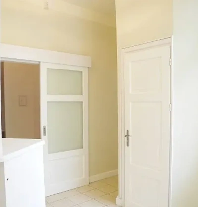 Przestrzeń biurowa 95 m², 5 gabinetów, Śródmieście, Warszawa - miniatura 5