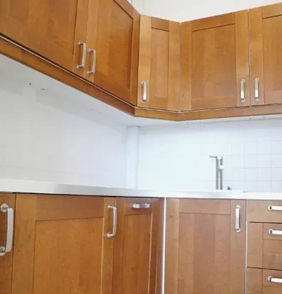 Przestrzeń biurowa 95 m², 5 gabinetów, Śródmieście, Warszawa - miniatura 6