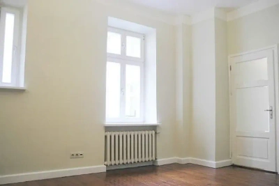 Przestrzeń biurowa 95 m², 5 gabinetów, Śródmieście, Warszawa - miniatura 7