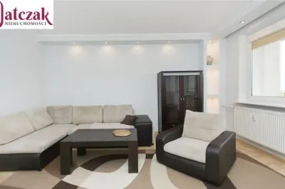 4-pokojowy apartament 75 m² z balkonem – Morena, ul. Amundsena - miniatura 7