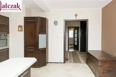 4-pokojowy apartament 75 m² z balkonem – Morena, ul. Amundsena - miniatura 3