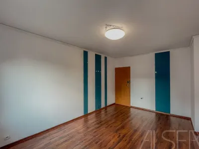 Lokal użytkowy 20 m² w centrum Wyszkowa – możliwość adaptacji - miniatura 3