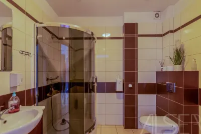 Lokal użytkowy 20 m² w centrum Wyszkowa – możliwość adaptacji - miniatura 6