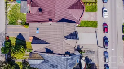 Lokal użytkowy 20 m² w centrum Wyszkowa – możliwość adaptacji - miniatura 9