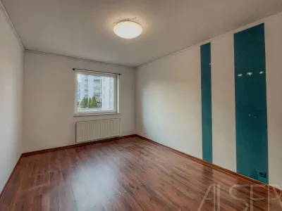 Lokal użytkowy 20 m² w centrum Wyszkowa – możliwość adaptacji - miniatura 2