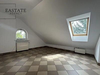 Lokal biurowy 72 m² do wynajęcia – ul. Jutrzenki, Warszawa - miniatura 4