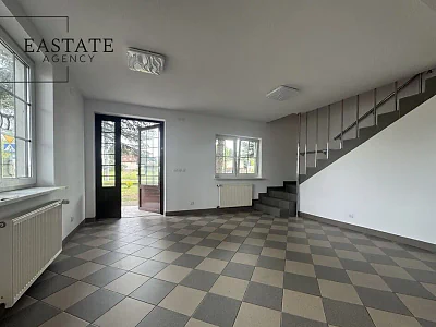 Lokal biurowy 72 m² do wynajęcia – ul. Jutrzenki, Warszawa - miniatura 1