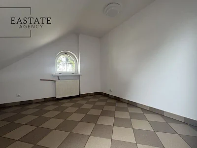 Lokal biurowy 72 m² do wynajęcia – ul. Jutrzenki, Warszawa - miniatura 5