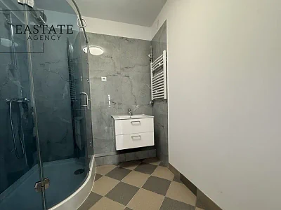 Lokal biurowy 72 m² do wynajęcia – ul. Jutrzenki, Warszawa - miniatura 6