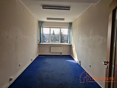 Budynek komercyjny 715 m² do wynajęcia w Kiełpinie przy S7 - miniatura 1