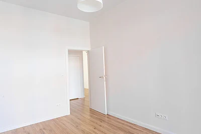 Mieszkanie 70 m² do wynajęcia - Praga-Północ, Plac Konesera - miniatura 9