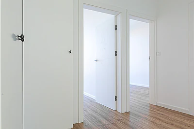 Mieszkanie 70 m² do wynajęcia - Praga-Północ, Plac Konesera - miniatura 8