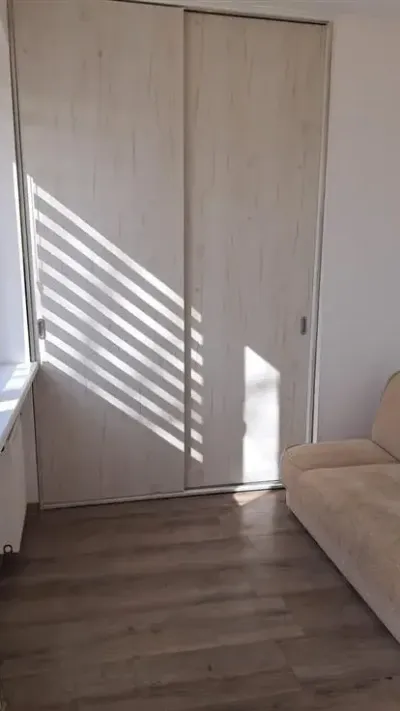 2-pokojowy apartament po remoncie, Gdańsk Śródmieście, ul. Krzywoustego - miniatura 5
