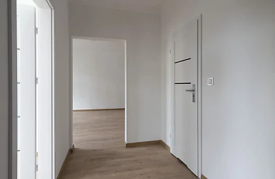 2-pokojowe mieszkanie 47 m² – Plac Kaszubski, Gdynia - miniatura 4