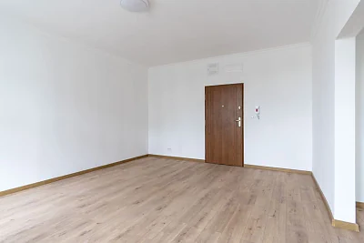 2-pokojowe mieszkanie 47 m² – Plac Kaszubski, Gdynia - miniatura 5