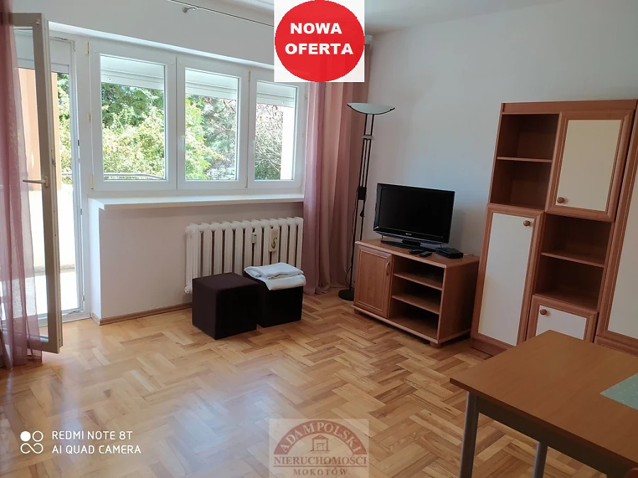 Nieruchomość na wynajem – czytelna i praktyczna oferta - zdjęcie 1