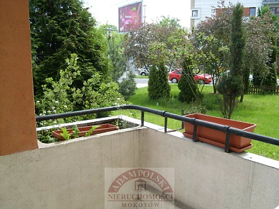 Nieruchomość na wynajem – czytelna i praktyczna oferta - miniatura 10