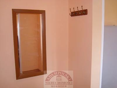 Nieruchomość na wynajem – czytelna i praktyczna oferta - miniatura 6