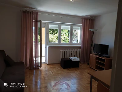 Nieruchomość na wynajem – czytelna i praktyczna oferta - miniatura 3