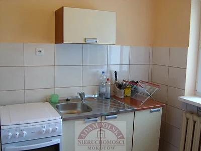 Nieruchomość na wynajem – czytelna i praktyczna oferta - miniatura 4