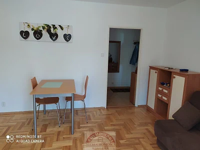 Nieruchomość na wynajem – czytelna i praktyczna oferta - miniatura 2