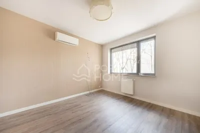 4-pokojowy apartament 90 m² przy placu Kaszubskim w centrum Gdyni - miniatura 10