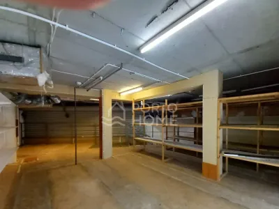 Lokal handlowo-usługowy w Centrum Handlowym Batory, Gdynia – 50 m² - miniatura 10