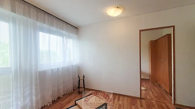 Mieszkanie do wynajęcia - miniatura 3