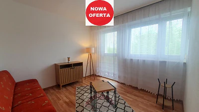 Mieszkanie do wynajęcia - miniatura 1