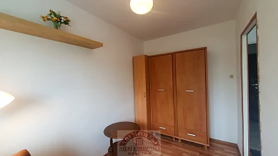 Mieszkanie do wynajęcia - miniatura 5