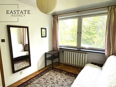 Dom jednorodzinny 249 m² z ogrodem i garażem – Wesoła, Groszówka - miniatura 7