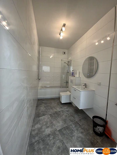 Lokal użytkowy 31,22 m² z ogródkiem – Mokotów Harmonia - miniatura 5