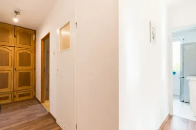 Pokój jednoosobowy 10 m² w Sopocie, ul. Wejherowska - miniatura 9