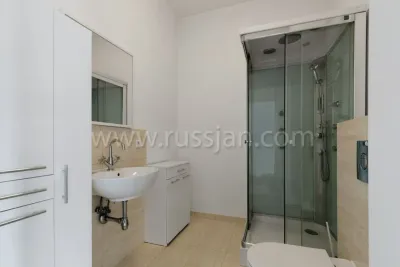 Reprezentacyjny lokal biurowy 76 m² przy Targu Rybnym, Gdańsk - miniatura 9