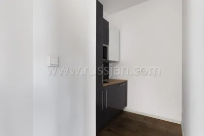 Reprezentacyjny lokal biurowy 76 m² przy Targu Rybnym, Gdańsk - miniatura 7