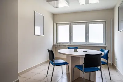 Lokal gastronomiczny 86 m² na Świętojańskiej w Gdyni - miniatura 4