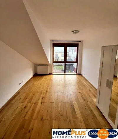 5-pokojowe mieszkanie 110 m² po remoncie – Marki, ul. Długa - miniatura 4