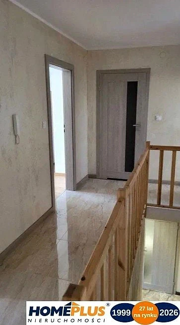 5-pokojowe mieszkanie 110 m² po remoncie – Marki, ul. Długa - miniatura 6