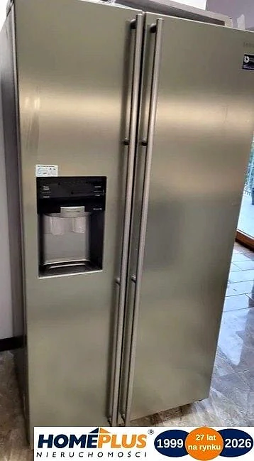 5-pokojowe mieszkanie 110 m² po remoncie – Marki, ul. Długa - miniatura 5