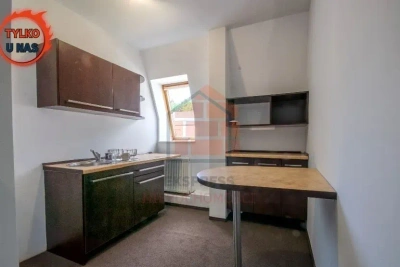 Lokal użytkowy 90 m² po remoncie – Gdańsk Spacerowa - miniatura 7