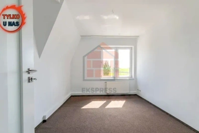 Lokal użytkowy 90 m² po remoncie – Gdańsk Spacerowa - miniatura 5