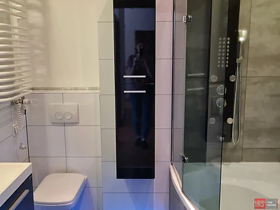 3-pokojowy apartament 68 m² przy ul. Klimczaka, Miasteczko Wilanów - miniatura 10