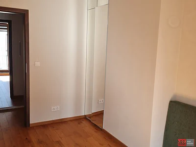 3-pokojowy apartament 68 m² przy ul. Klimczaka, Miasteczko Wilanów - miniatura 9