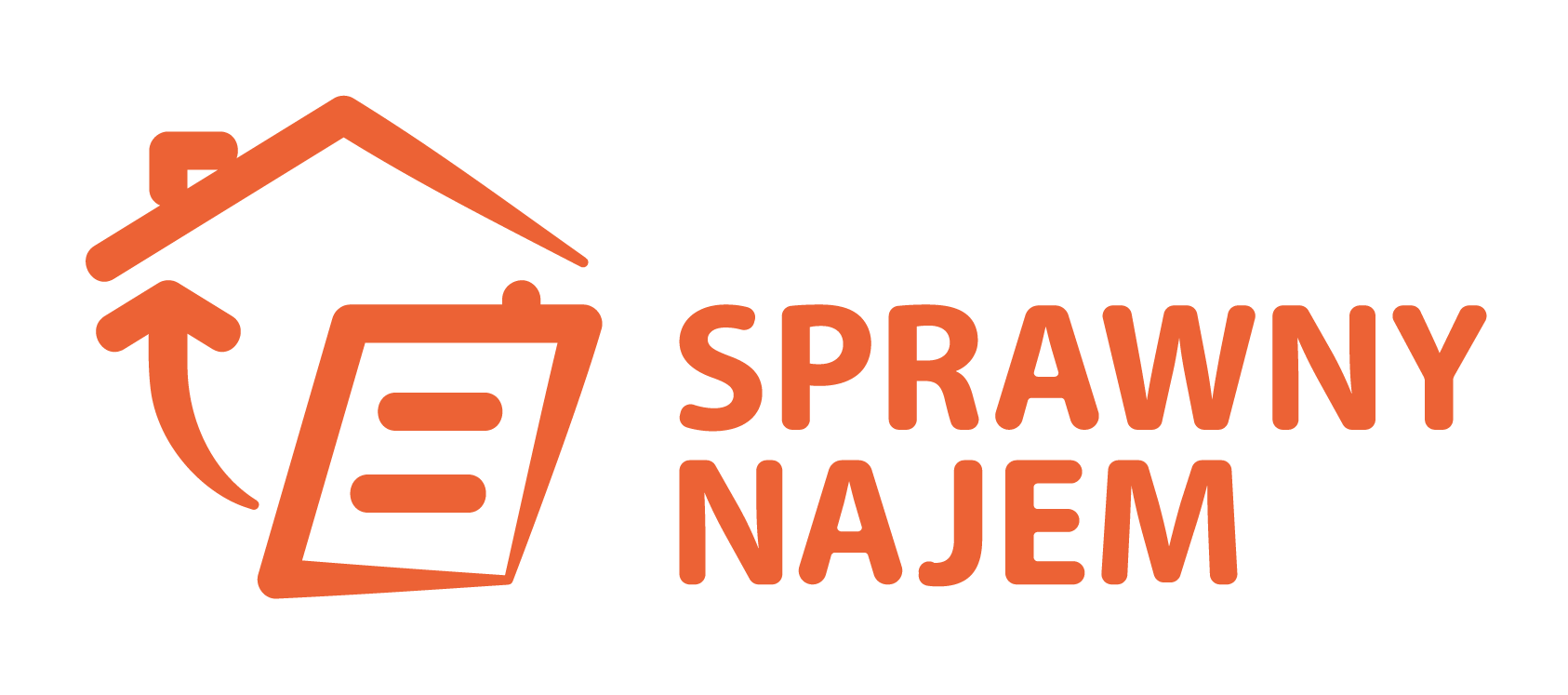 Sprawny Najem