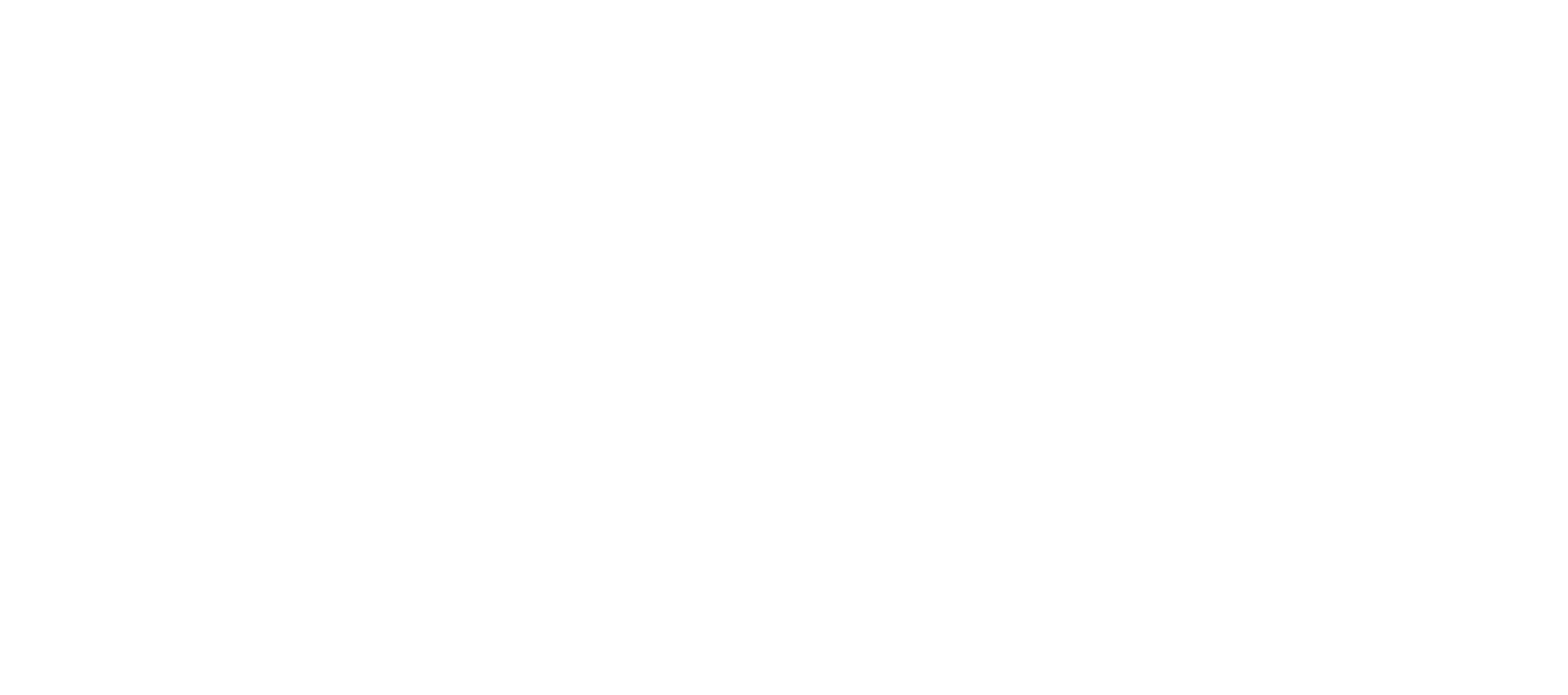 Sprawny Najem