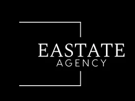 Eastate - Warszawa