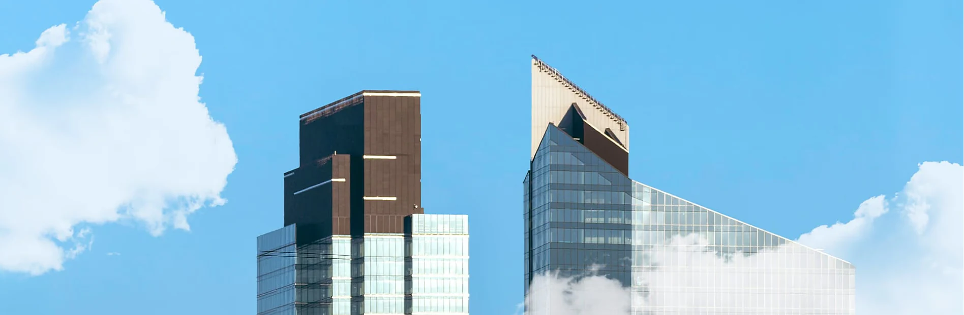 Eastate Agency
