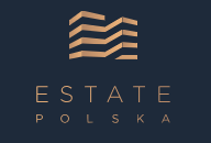 Estate Polska Logo