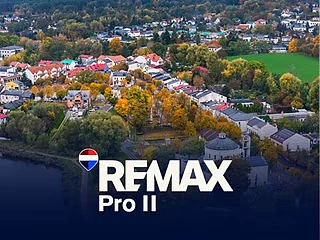REMAX Pro 2